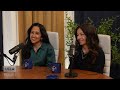 Sex, Intimacy, & Identity- Women's Sexual Health After 40- part 3 of our 3-part series on menopause