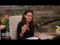 Sex, Intimacy, & Identity- Women's Sexual Health After 40- part 3 of our 3-part series on menopause