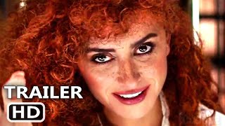 The Wedding Fix Trailer (2022) Andrea Brooks, Romantic Movie