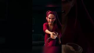 The Loyalty Of Robots.