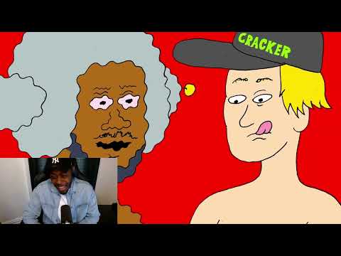 Flume & JPEGMAFIA - Track 1 FIRST Watch