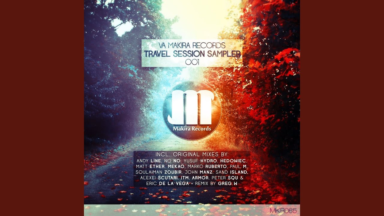 Guarda Marshmallows (Original Mix) su YouTube Guarda Marshmallows (Original Mix) su YouTube