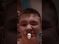 omg #pocox3pro  поко бомбастик #shorts
