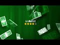 NicholasLamar WTFIWBA Slowed Reverbed Mix NicholasLamar WTFIWBA Slowed Reverbed Mix