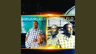 Jika Majika