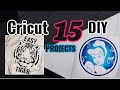 Awesome Cricut Projects Home Decor , Cricut Explorer | Cricut Maker 2 DIY