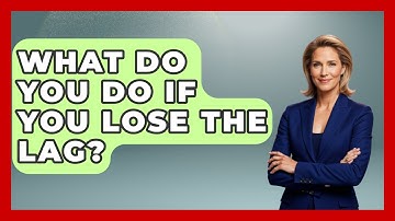 What Do You Do If You Lose The Lag? - Billiards Hustlers