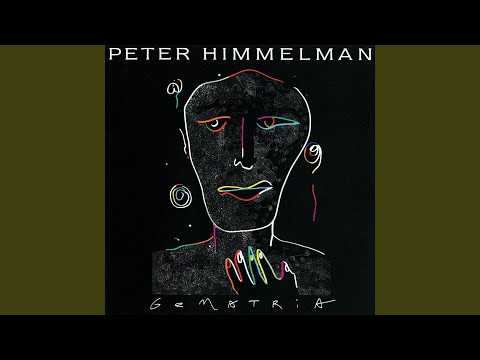 Peter Himmelman — I Feel Very Young Today