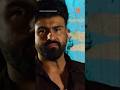 Arya Babbar As Ruthless Cop | Duniya Gayi Bhaad Mein | Justice On His Terms #shorts