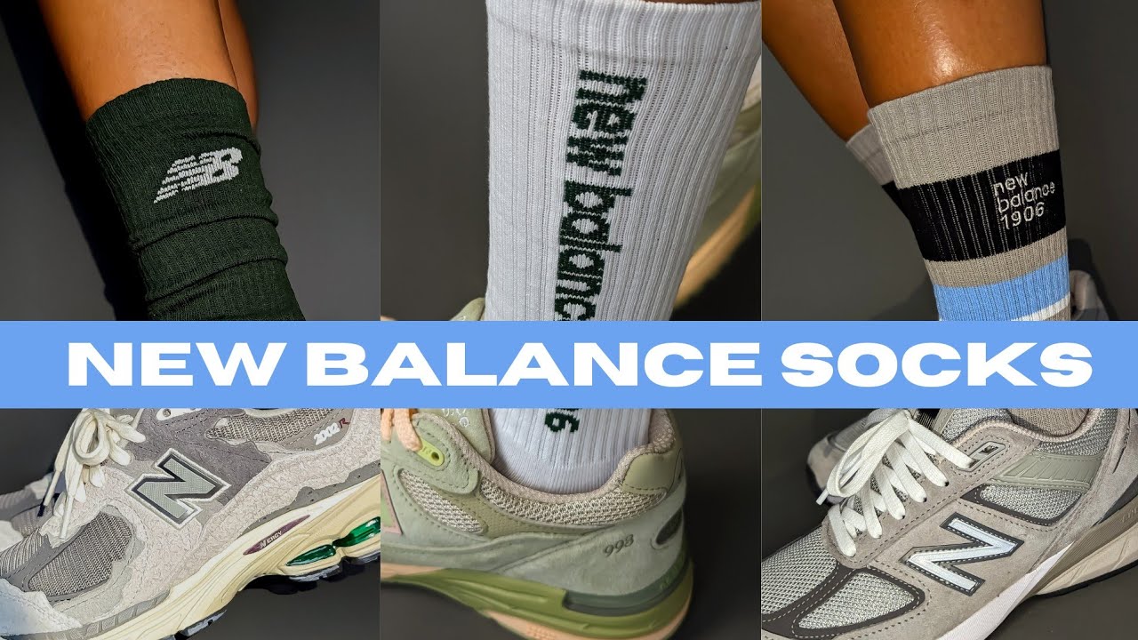 ópiumos emlős lefoglal new balance sock shoe kalcium interferencia azonnali