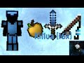 Killua [16x] by Apexay | MCPE Ported by Unpredictable (Me)