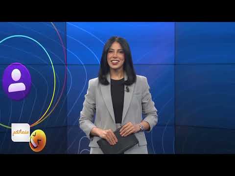 احتجاجات عدن: غضب شعبي من انقطاع الكهرباء وتدهور الخدمات