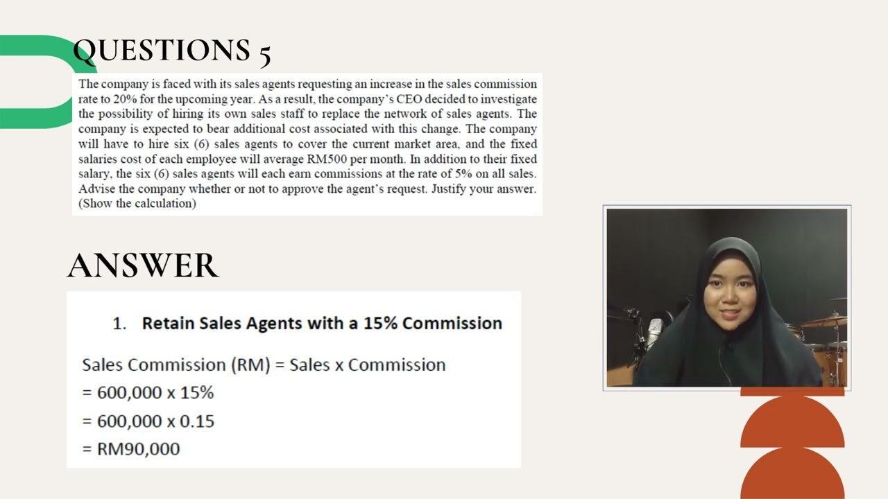 P1 Group Project Assignment A241 Video