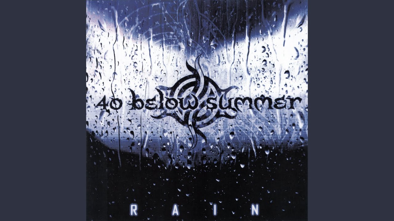 Watch Rope on YouTube Watch Rope on YouTube