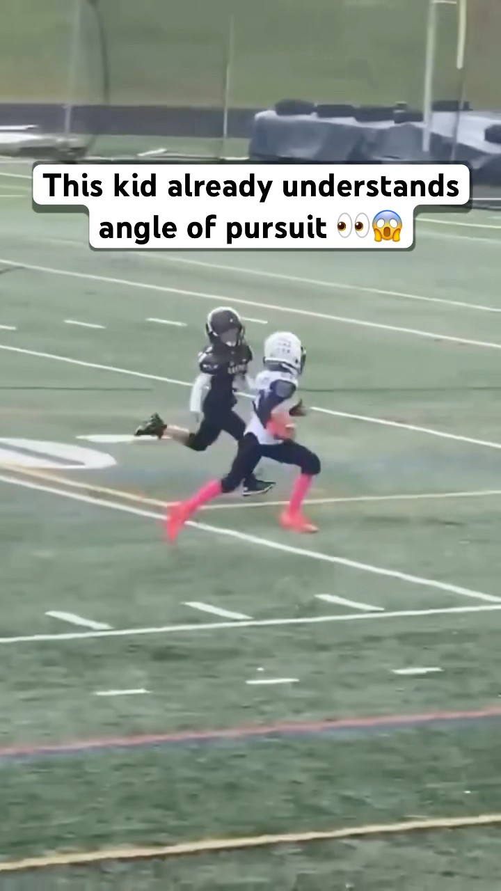 Lil man is a DAWG ?? #shorts
