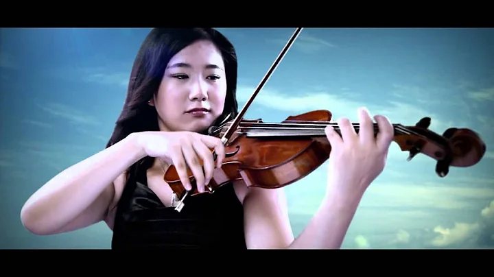 Midea Group Introduction