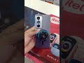 ITEL CITY 100 Itelcity100 ITELCT100 Itel Music Newarrivals Itelmobile Mobilelegends 