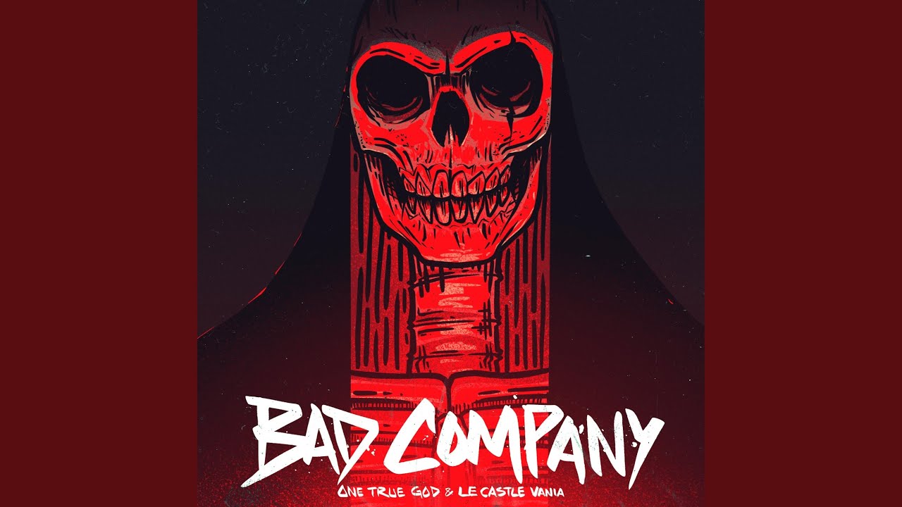 Bad Company - YouTube