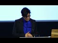 Rule of law lecture  marie henein  llb llm