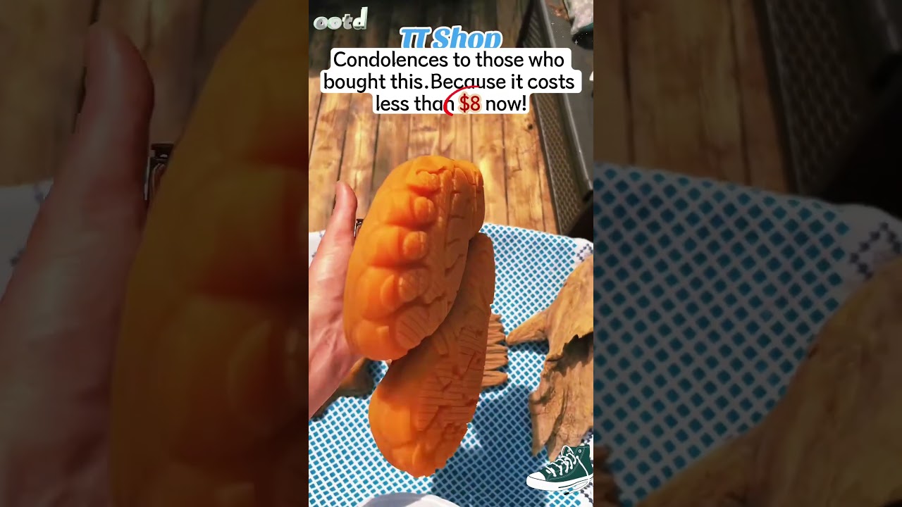 Versatile & comfortable shoes for every occasion 