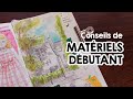 🖍️ Sketch with me | Matériels abordables pour débutants ✨