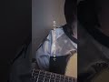 ガーデン｜藤井風　#cover #弾き語り
