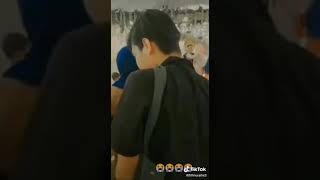 (story wa Bugis)2021 lagu 30 detik