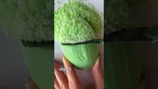 When You Believe In Yourself, The World Will Start Believing In You Too.