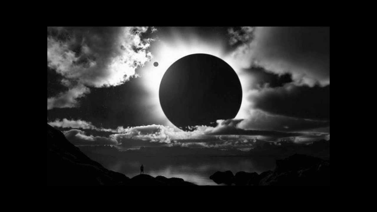 Cha Cha's 'Sunglasses' sample of Corey Hart's 'Sunglasses at Night