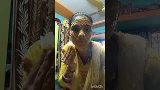 beauty skin home home items very simply preparation skin care