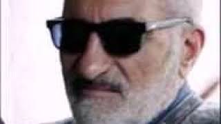 Mevlüt İhsani - Anlatayım Derdi mi