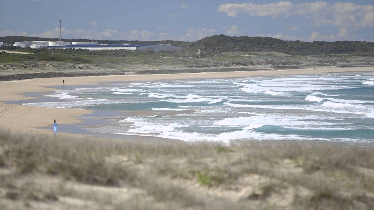 Nigel McAllister Agent Profile