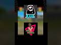 KAAL YT VS AMIR EXTRA game play #kaalyt #amirextra #freefire #shorts
