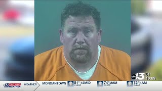 Crime Stoppers: Bowling Green Police looking for man with multiple warrants