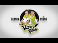 Kohli & Patrik - Durchzug
