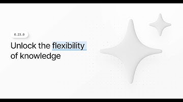 AFFine v0.23 Release Note: Comment