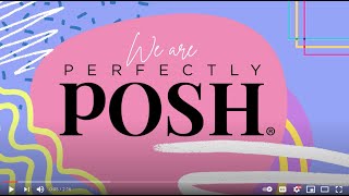 Why I Love Perfectly Posh