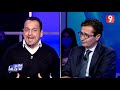 هاذي اخرتها الحلقة 1 الجزء الثاني