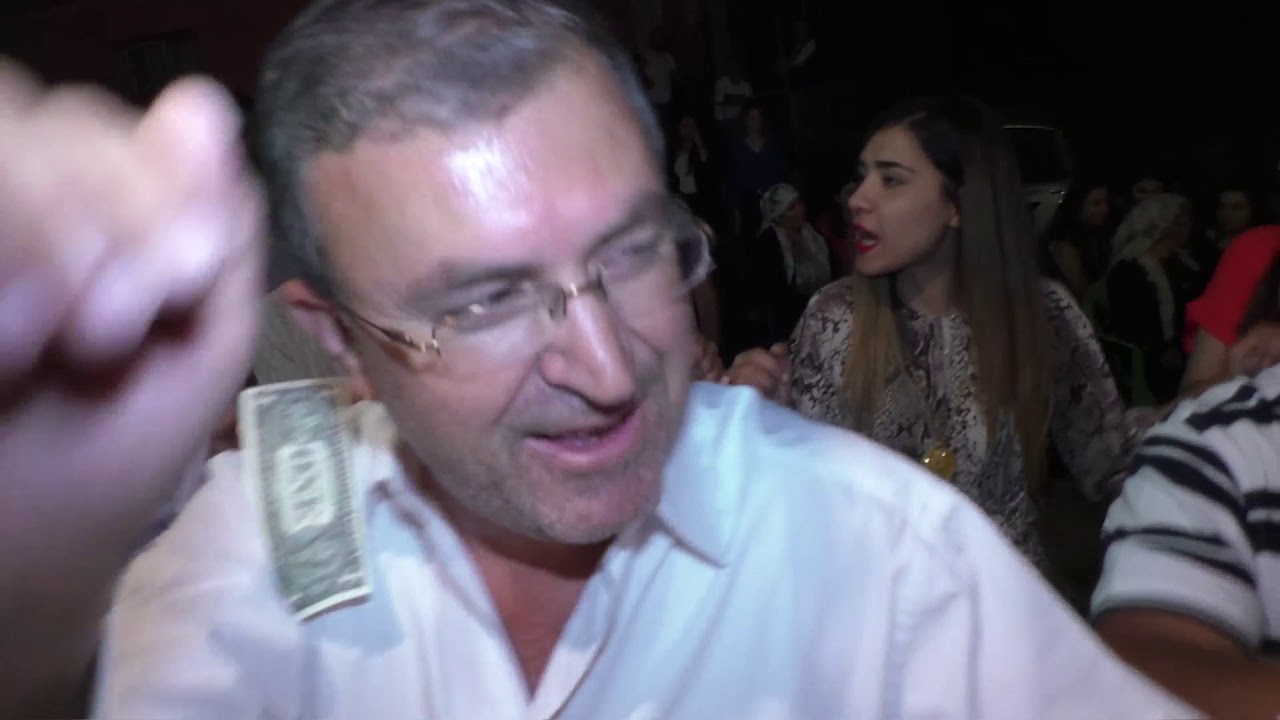 GRUP AKINCI FARKIYLA ÖZOĞLU VE SABANCI DÜĞÜNÜ(PINARBAŞI KÖYÜ)  7