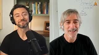 Mark Pincus on Parenting in the AI Era