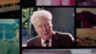 Ciff 2020 Eddys Kingdom Trailer
