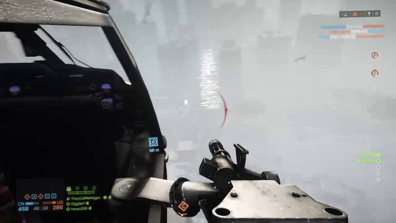 camera iphone 8 plus apk ALL NIGHT STREAM!!! (Battlefield 4)