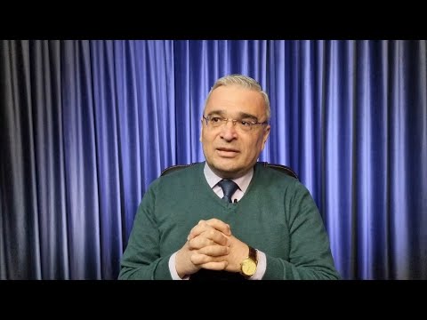 Video: Uşaqlar üçün akkumulyator avtomobili - hansını almalı?