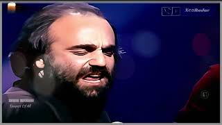 Watch Demis Roussos Deepest Of All video