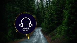 Download Lagu Ethan Meixsell - Double Helix [Rock] Loop MP3