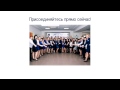 BUSINESS SYSTEM 22