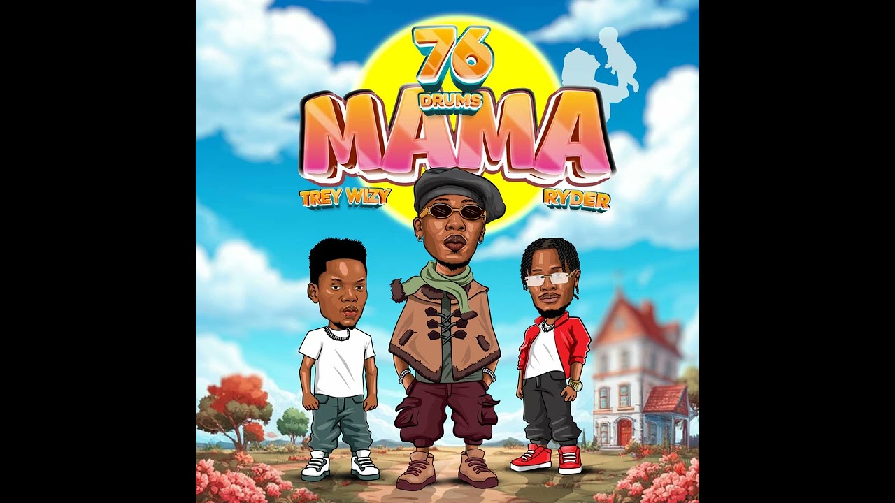 4kids☆mama Chrome is chroming . . .  | TikTok