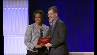 2019 CMS Quality Conference: Wednesday Grand Plenary - 1/30/19