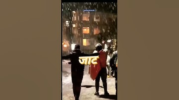 जाटों के उल्टे काम 🔥 | जाट समाज | Jaatland | jaat video | jaat.community