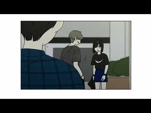 연애혁명-매드무비 제시-My Romeo ((설참